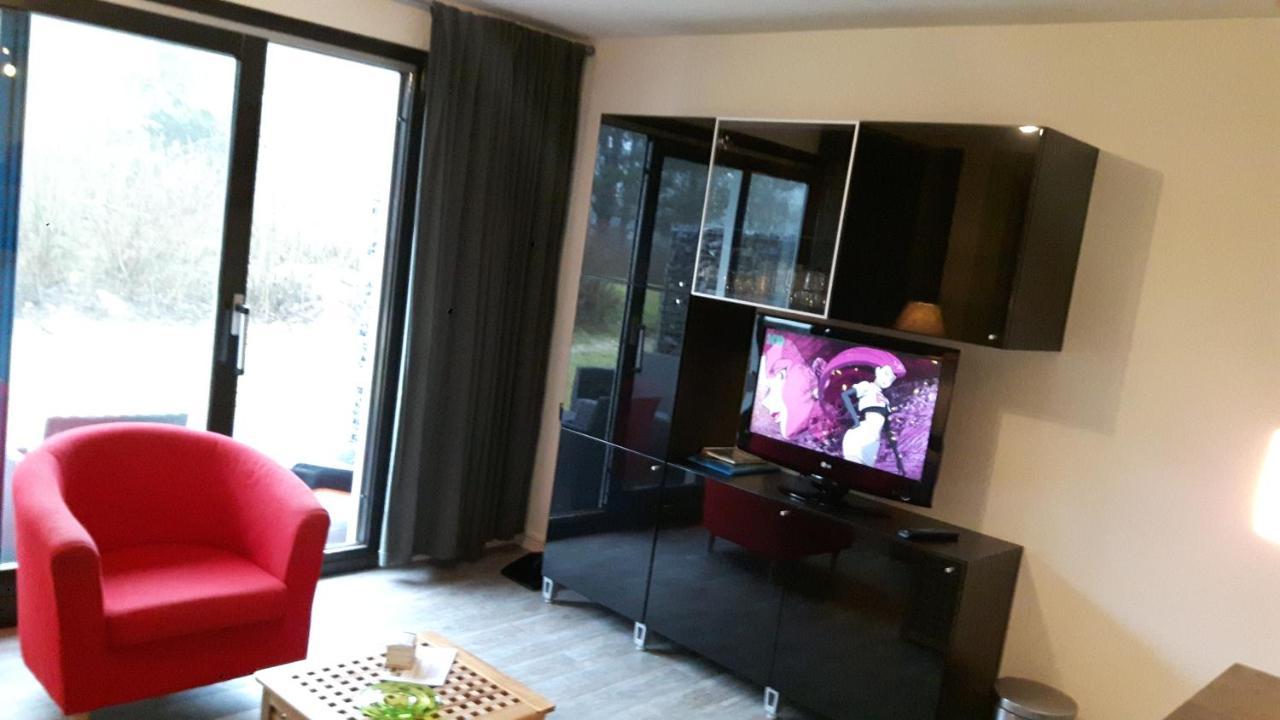Helios, Met Zonnig Terras, Eigen Keuken, Verwarmd Binnen-Zwembad, Nabij Dorp, Duinen, Strand En Vuurtoren Hollum  Exteriör bild